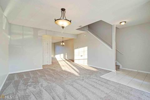 11348 Kayla Dr, Hampton, GA 30228 photo 8