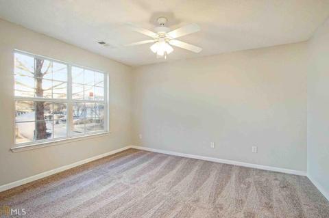 11348 Kayla Dr, Hampton, GA 30228 photo 4