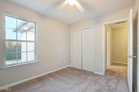 11348 Kayla Dr, Hampton, GA 30228 photo 14