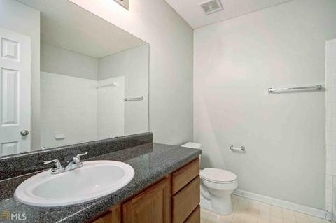 11348 Kayla Dr, Hampton, GA 30228 photo 13