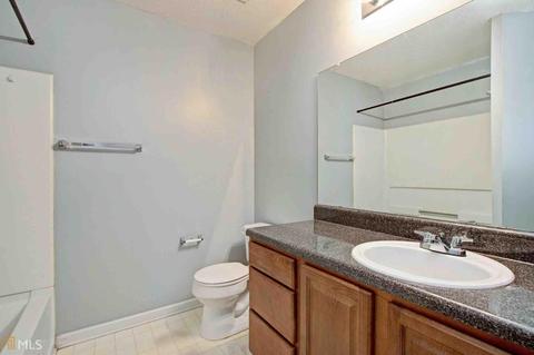 11348 Kayla Dr, Hampton, GA 30228 photo 17