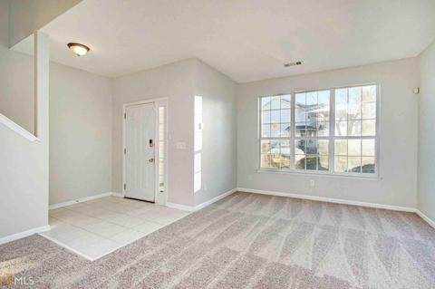 11348 Kayla Dr, Hampton, GA 30228 photo 6