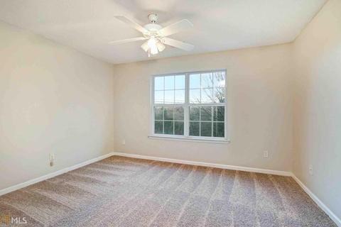 11348 Kayla Dr, Hampton, GA 30228 photo 15