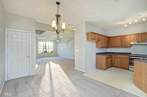 11348 Kayla Dr, Hampton, GA 30228 photo 9