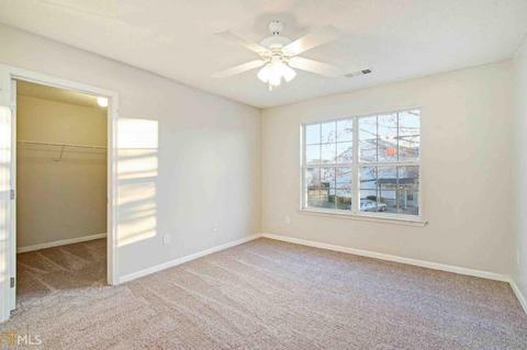 11348 Kayla Dr, Hampton, GA 30228 photo 12