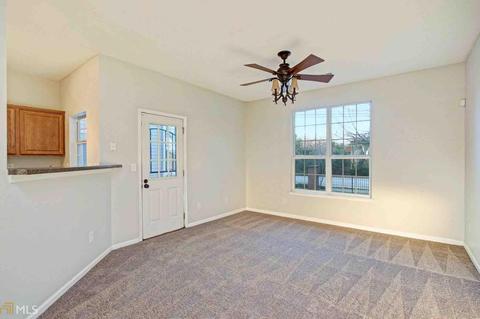 11348 Kayla Dr, Hampton, GA 30228 photo 3