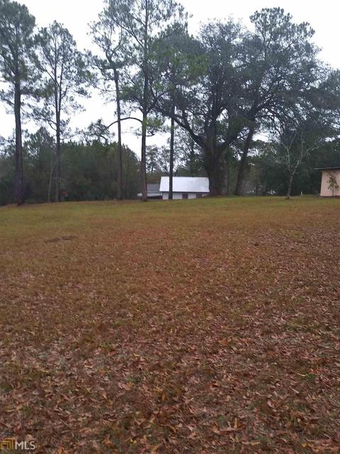 2990 Johnson Corner Rd, Lyons, GA 30436 photo 16