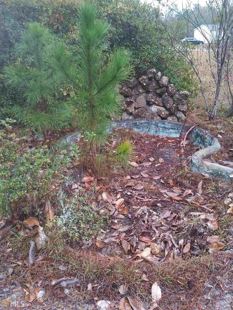 2990 Johnson Corner Rd, Lyons, GA 30436 photo 20