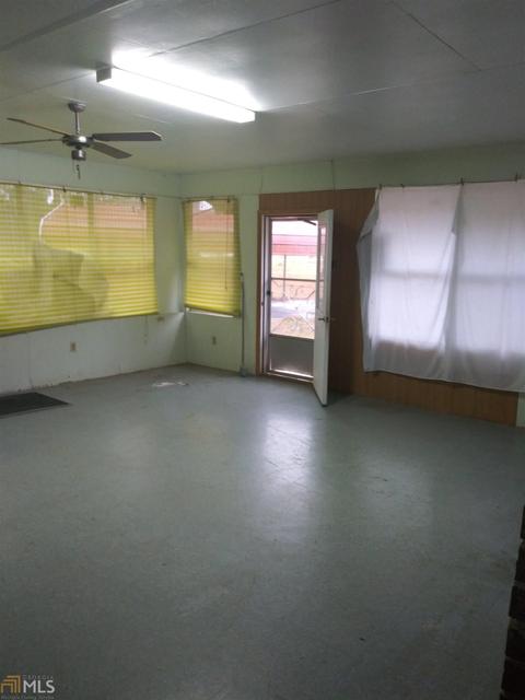 2990 Johnson Corner Rd, Lyons, GA 30436 photo 15