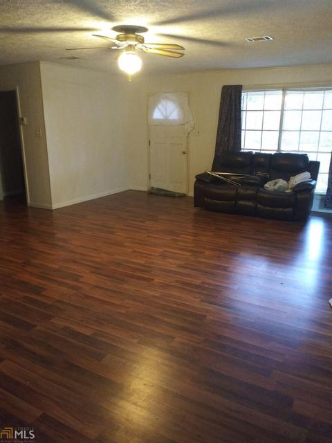 2990 Johnson Corner Rd, Lyons, GA 30436 photo 6