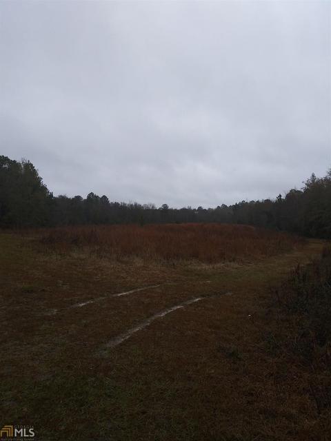 2990 Johnson Corner Rd, Lyons, GA 30436 photo 23