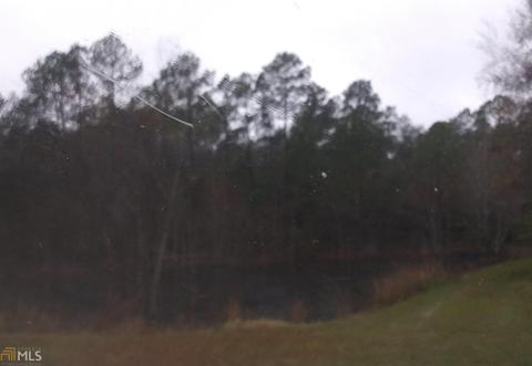 2990 Johnson Corner Rd, Lyons, GA 30436 photo 22