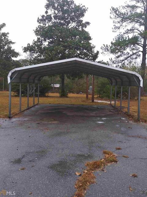 2990 Johnson Corner Rd, Lyons, GA 30436 photo 21