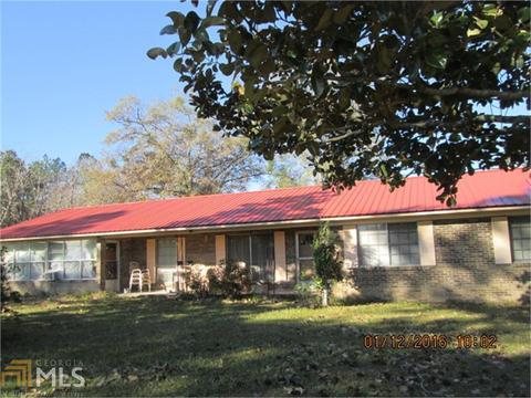 2990 Johnson Corner Rd, Lyons, GA 30436 photo 26