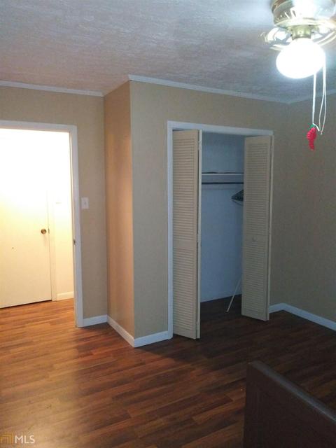2990 Johnson Corner Rd, Lyons, GA 30436 photo 9