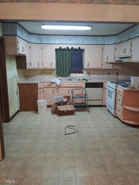 2990 Johnson Corner Rd, Lyons, GA 30436 photo 12