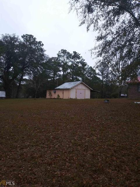 2990 Johnson Corner Rd, Lyons, GA 30436 photo 18
