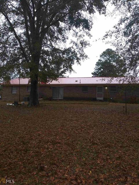 2990 Johnson Corner Rd, Lyons, GA 30436 photo 4