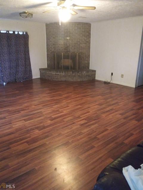 2990 Johnson Corner Rd, Lyons, GA 30436 photo 5