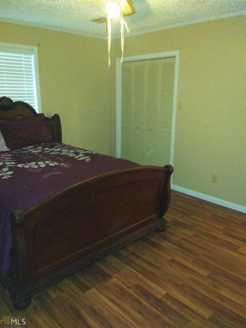 2990 Johnson Corner Rd, Lyons, GA 30436 photo 7
