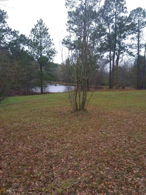 2990 Johnson Corner Rd, Lyons, GA 30436 photo 17