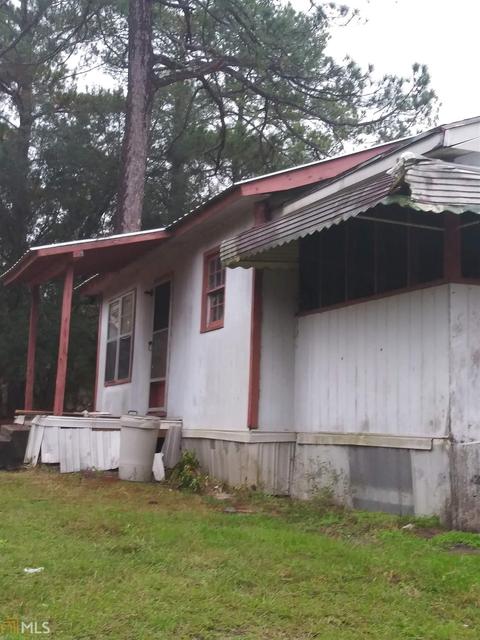 2990 Johnson Corner Rd, Lyons, GA 30436 photo 27