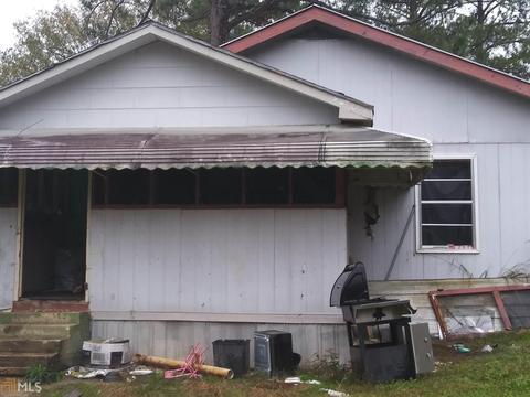 2990 Johnson Corner Rd, Lyons, GA 30436 photo 28