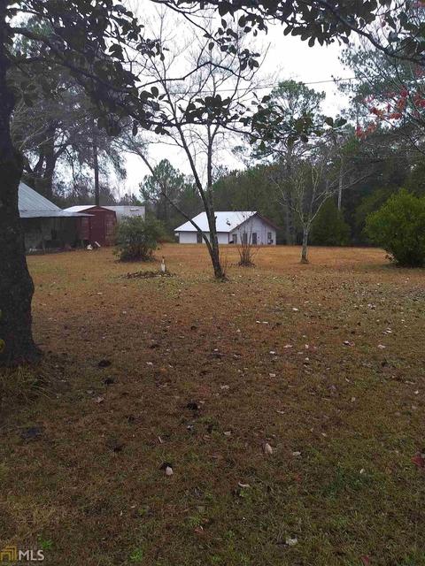 2990 Johnson Corner Rd, Lyons, GA 30436 photo 19