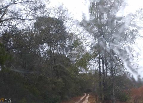 2990 Johnson Corner Rd, Lyons, GA 30436 photo 25