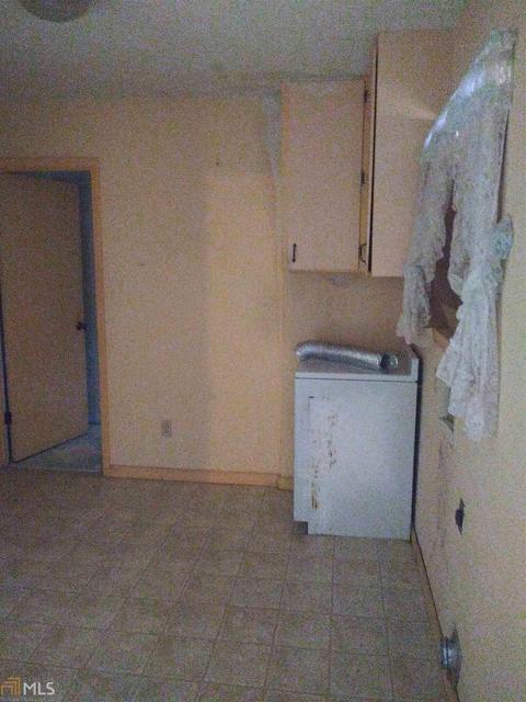2990 Johnson Corner Rd, Lyons, GA 30436 photo 13