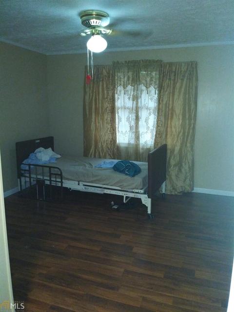 2990 Johnson Corner Rd, Lyons, GA 30436 photo 8