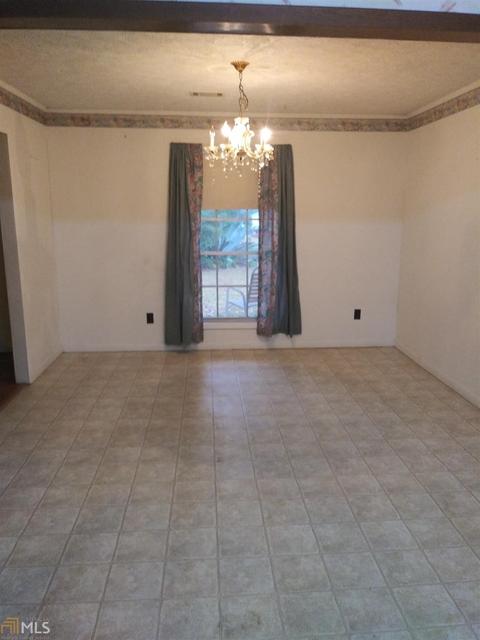 2990 Johnson Corner Rd, Lyons, GA 30436 photo 11