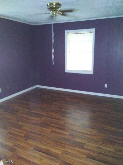 2990 Johnson Corner Rd, Lyons, GA 30436 photo 10
