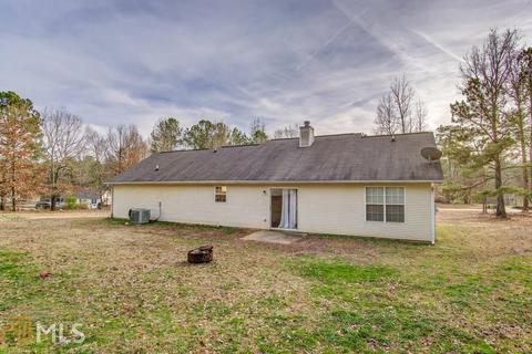 240 Steele Branch Ct, Hampton, GA 30228 photo 27