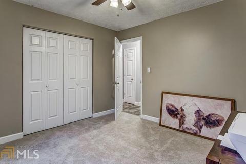240 Steele Branch Ct, Hampton, GA 30228 photo 24
