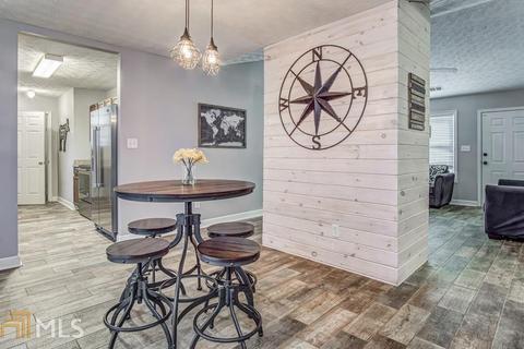 240 Steele Branch Ct, Hampton, GA 30228 photo 8