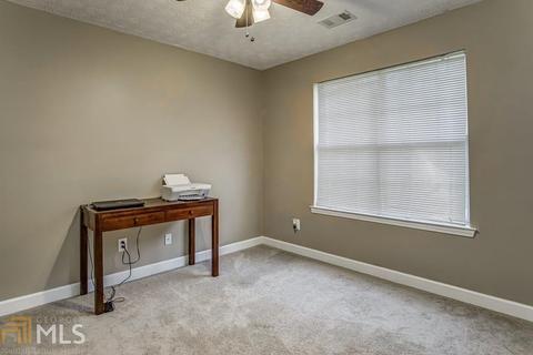 240 Steele Branch Ct, Hampton, GA 30228 photo 23