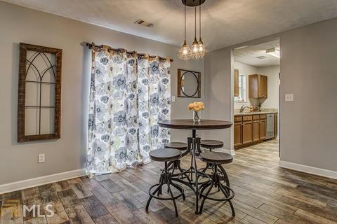 240 Steele Branch Ct, Hampton, GA 30228 photo 10