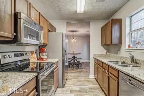 240 Steele Branch Ct, Hampton, GA 30228 photo 11