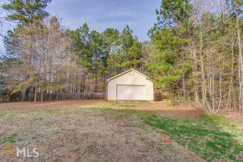 240 Steele Branch Ct, Hampton, GA 30228 photo 28