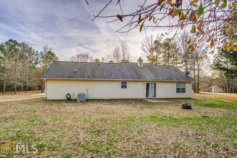 240 Steele Branch Ct, Hampton, GA 30228 photo 26