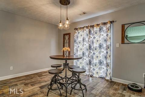 240 Steele Branch Ct, Hampton, GA 30228 photo 9