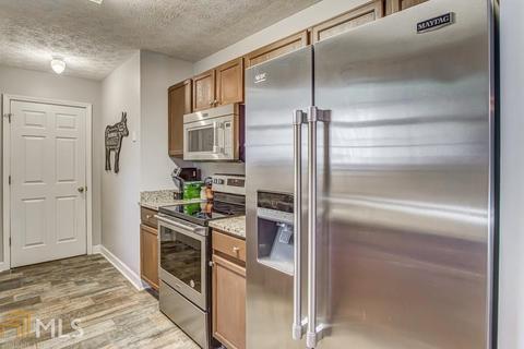 240 Steele Branch Ct, Hampton, GA 30228 photo 15