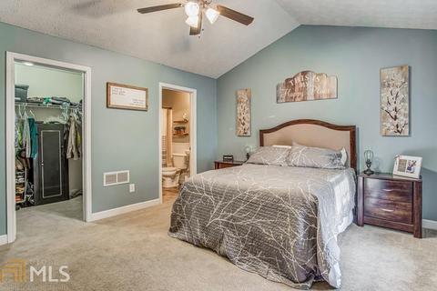 240 Steele Branch Ct, Hampton, GA 30228 photo 18