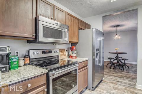 240 Steele Branch Ct, Hampton, GA 30228 photo 12