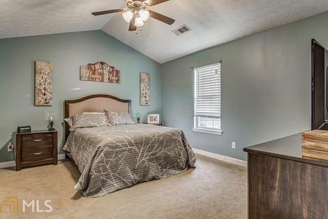 240 Steele Branch Ct, Hampton, GA 30228 photo 16