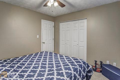 240 Steele Branch Ct, Hampton, GA 30228 photo 21