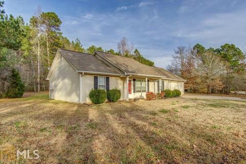240 Steele Branch Ct, Hampton, GA 30228 photo 2