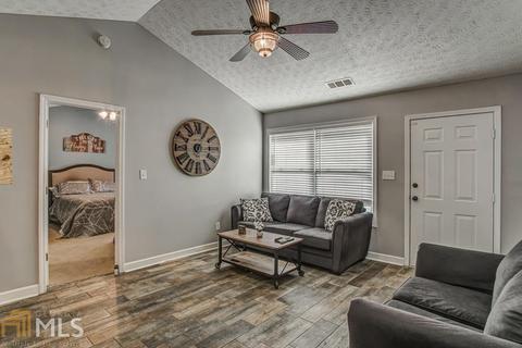 240 Steele Branch Ct, Hampton, GA 30228 photo 3