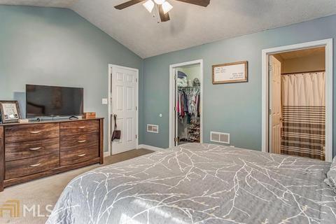 240 Steele Branch Ct, Hampton, GA 30228 photo 19